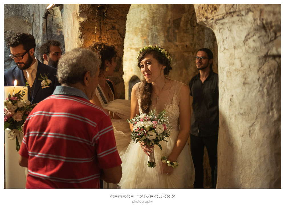 144_Wedding in Mystras_bride after the wedding.jpg