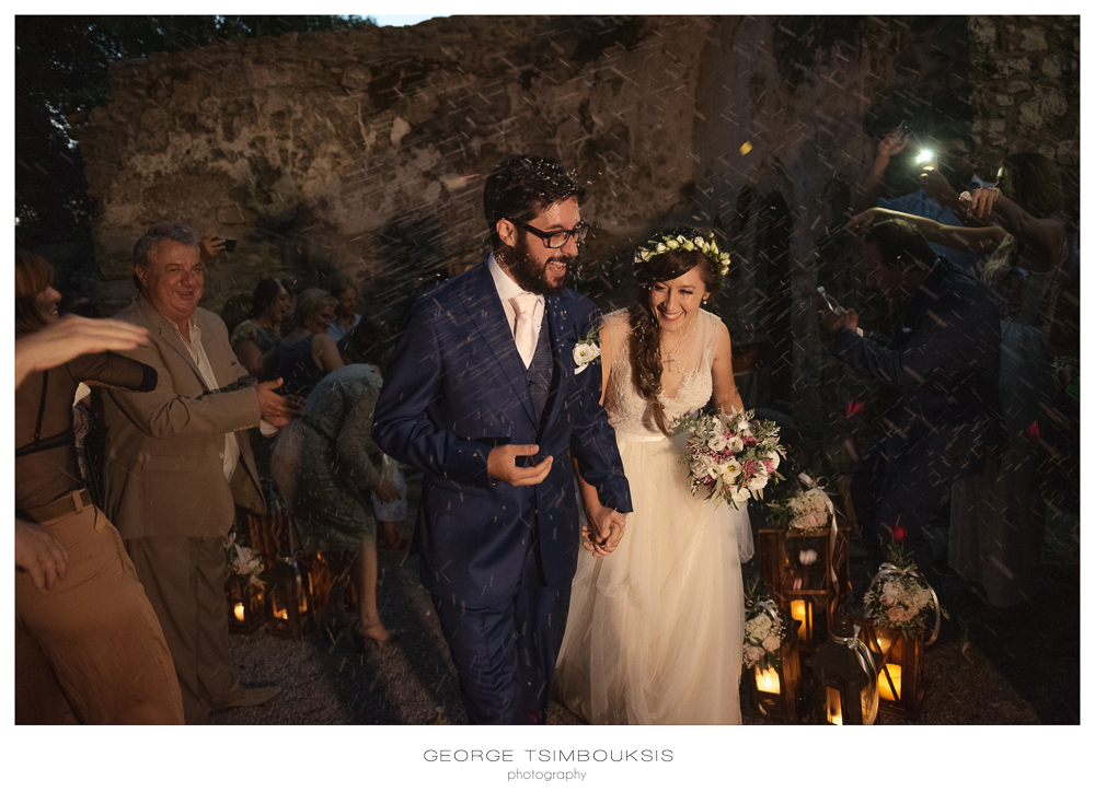 146_Wedding in Mystras_bride and groom.jpg