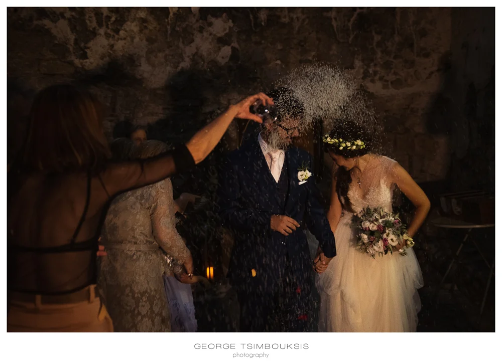 145_Wedding in Mystras_rice time.jpg