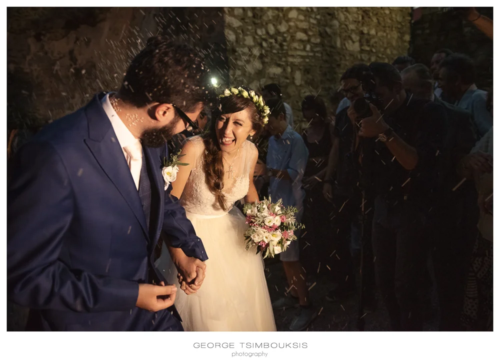 147_Wedding in Mystras_bride and groom rice.jpg