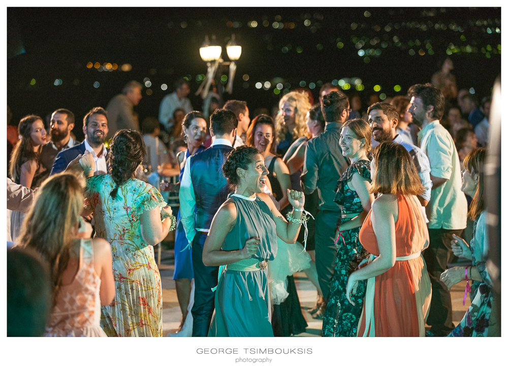 163_Wedding in Lakonia Melies Hotel.jpg