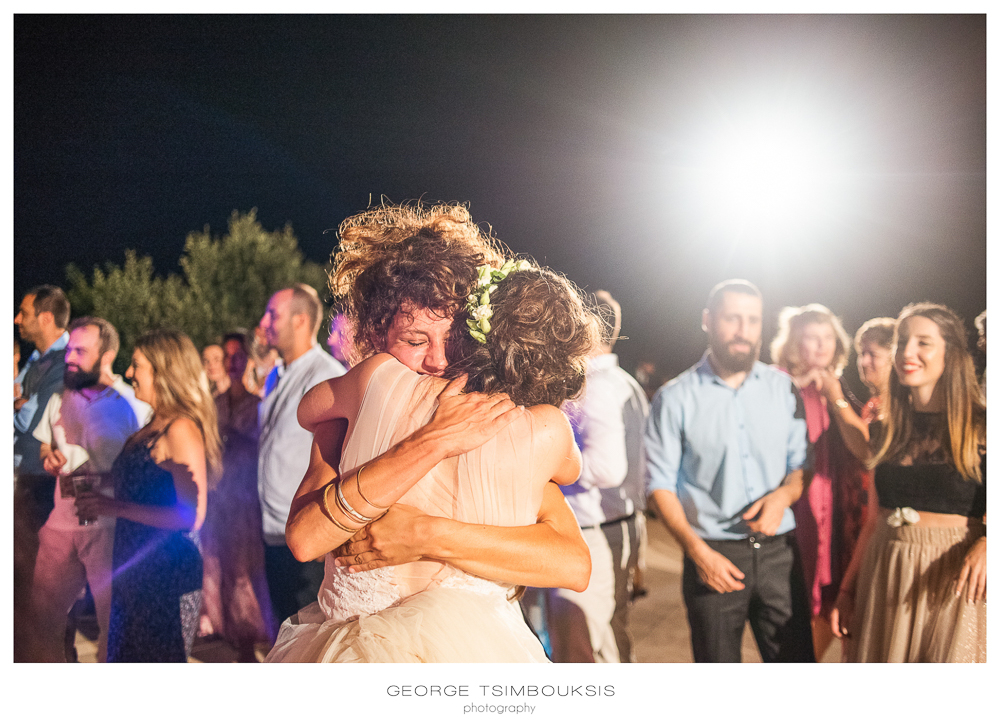 170_Wedding in Mystras_.jpg