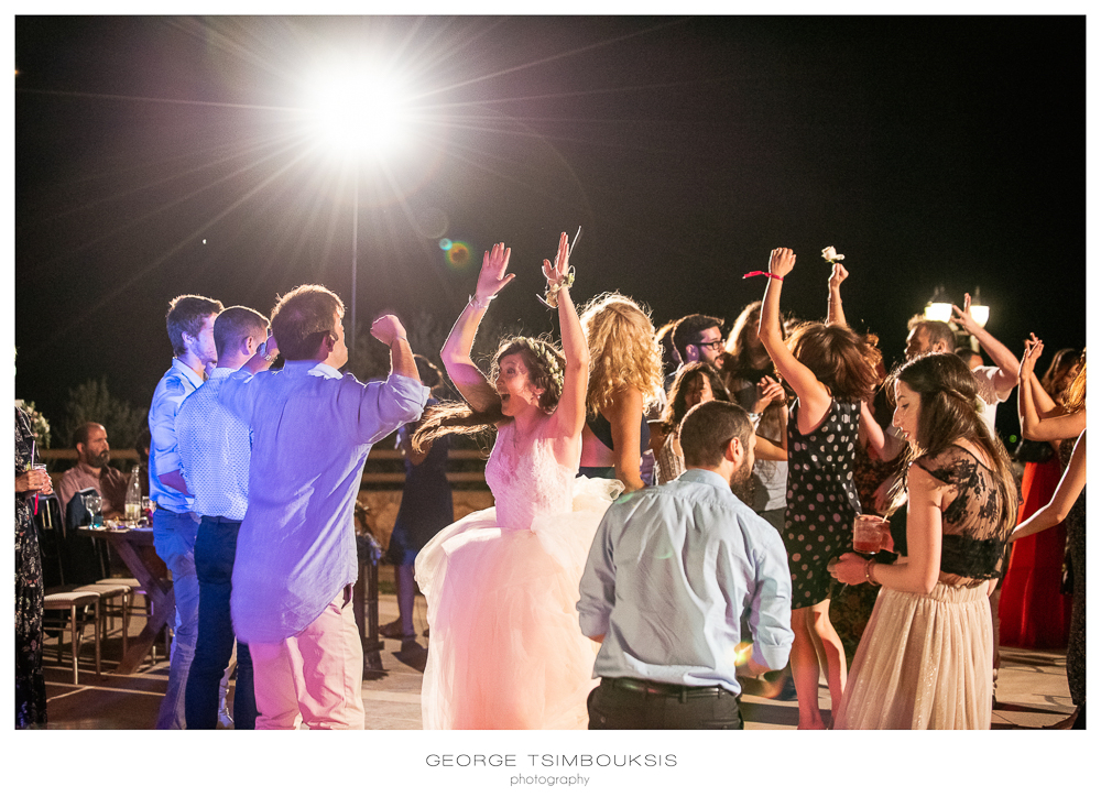 174_Wedding in Mystras_.jpg