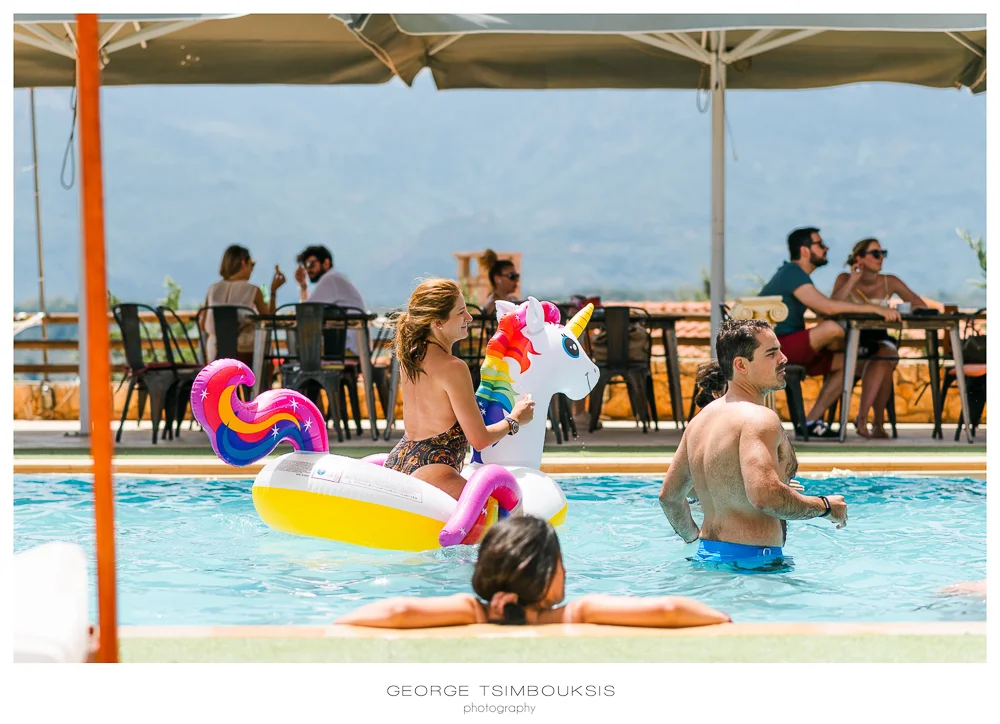181_After Wedding party in the pool.jpg