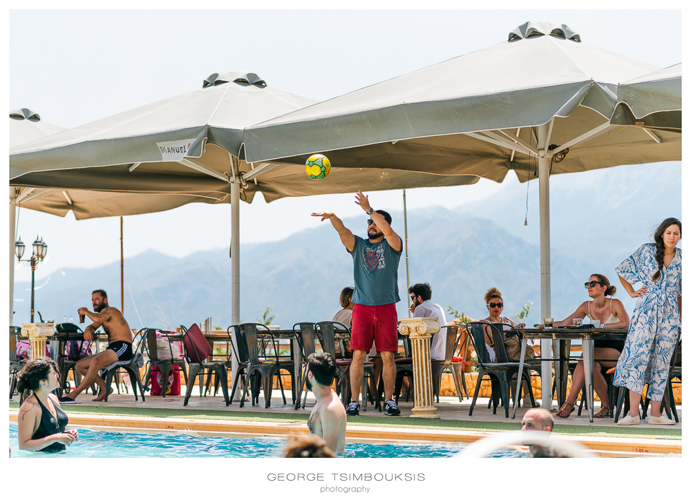 182_pool games wedding in Mystras.jpg