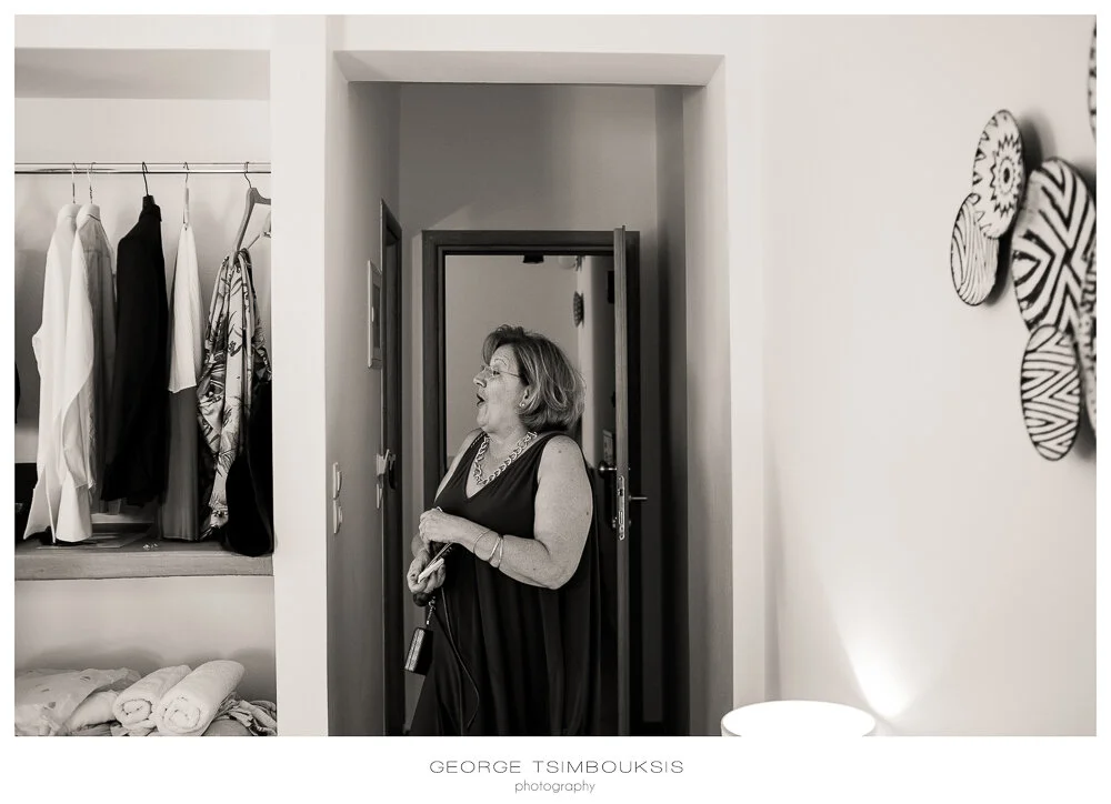 107_Wedding in Serifos.JPG