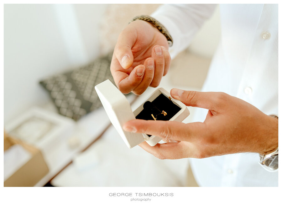 3_Wedding in Serifos grooms accesories.JPG