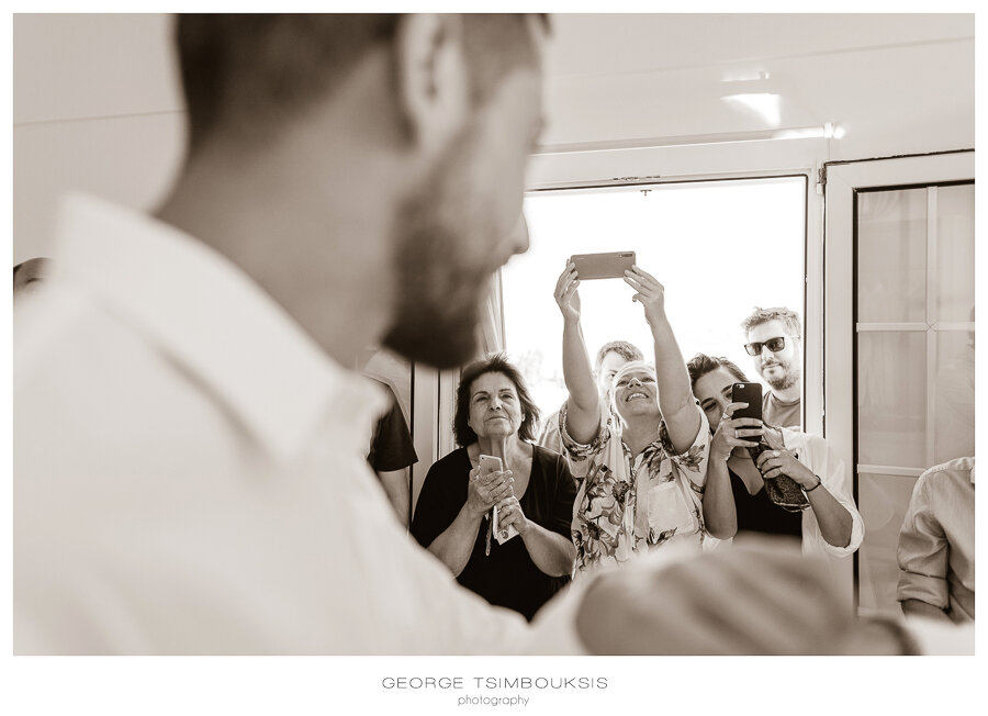 4_Wedding in Serifos selfie.JPG