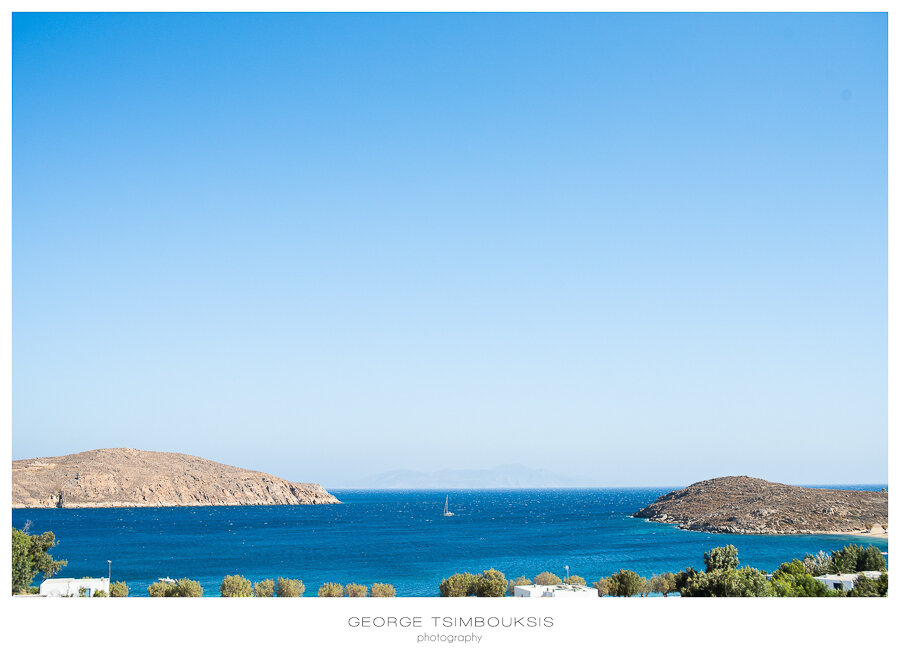 6_Wedding in Serifos Γάμος στη Σέριφο , ξενοδοχείο Abati.JPG