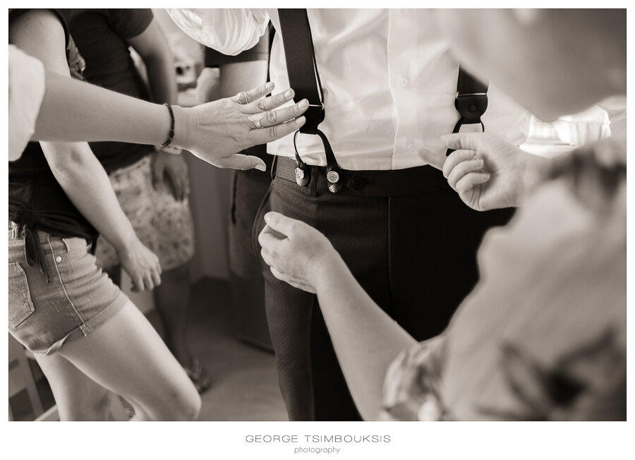 11_Wedding in Serifos _ Preparations.JPG