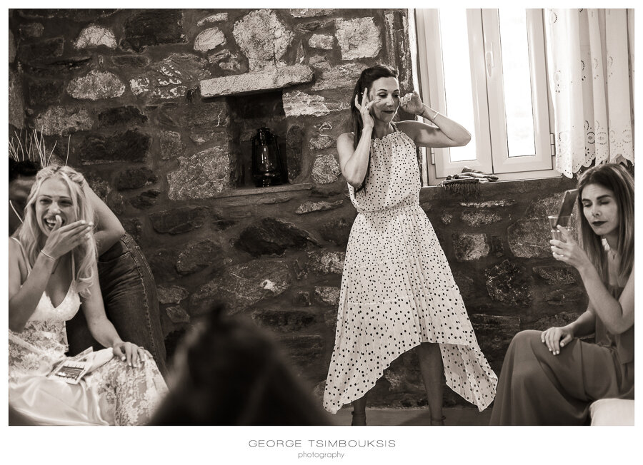 20_Wedding in Serifos bridesmaids.JPG