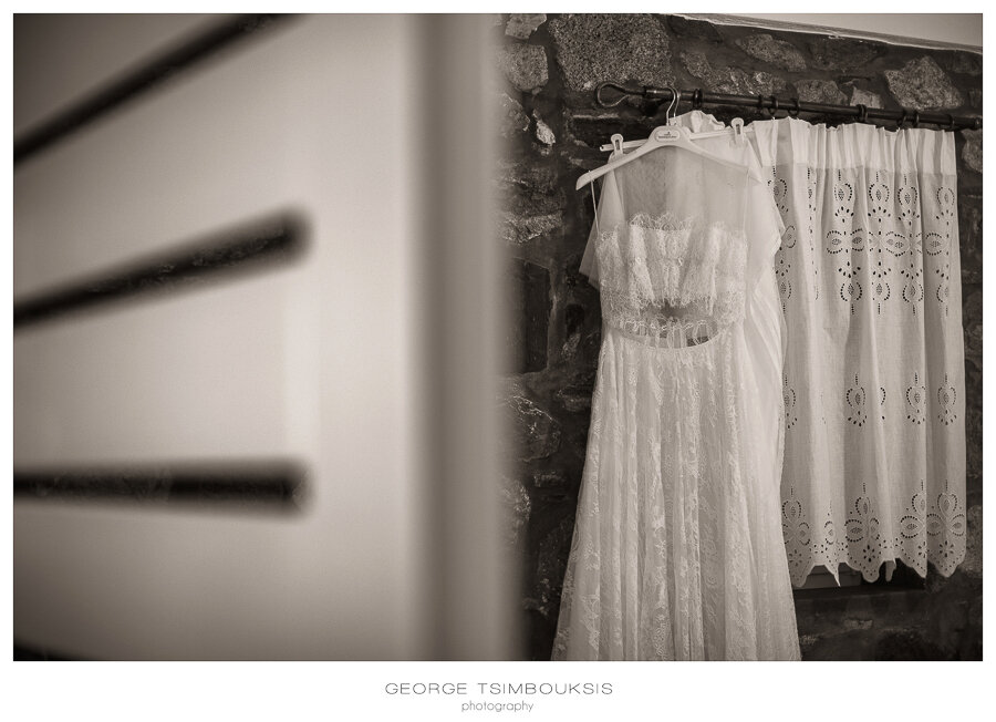 30_Φωτογάφιση γάμου στη Σέριφο.JPG