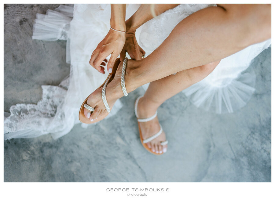 37_Wedding in Serifos bridal shoes.JPG