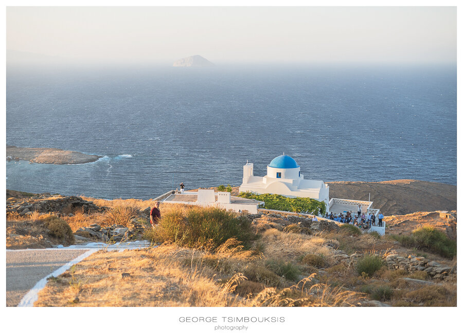 39_Wedding in Serifos at Panaghia Skopiani.JPG