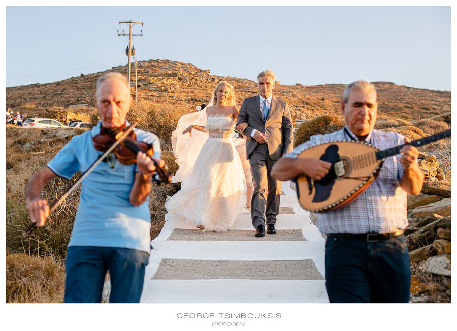 43_Skopiani Serifos Wedding.JPG