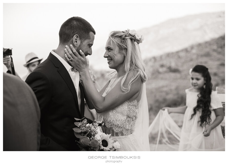 47_serifos Wedding.JPG