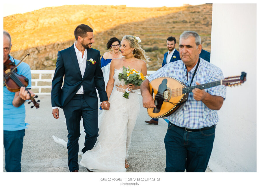 51_Bride and Groom Skopiani Serifos.JPG