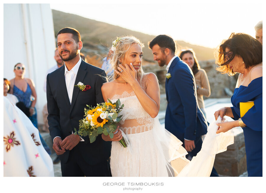 54_  Wedding Ceremony Skopiani Serifos.JPG