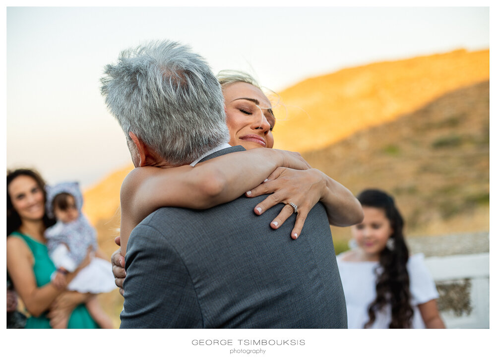 131_ Wedding photographer in Serifos.JPG