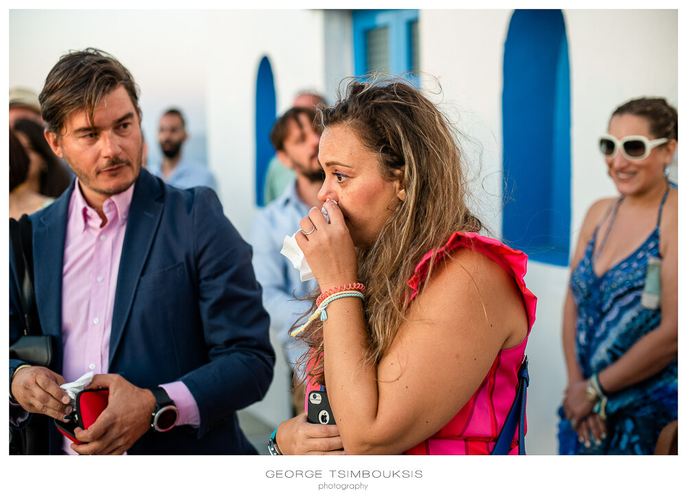 135_Wedding in Serifos.JPG