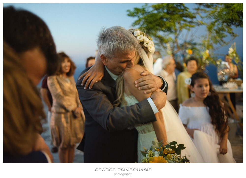 141_Wedding in Serifos.JPG