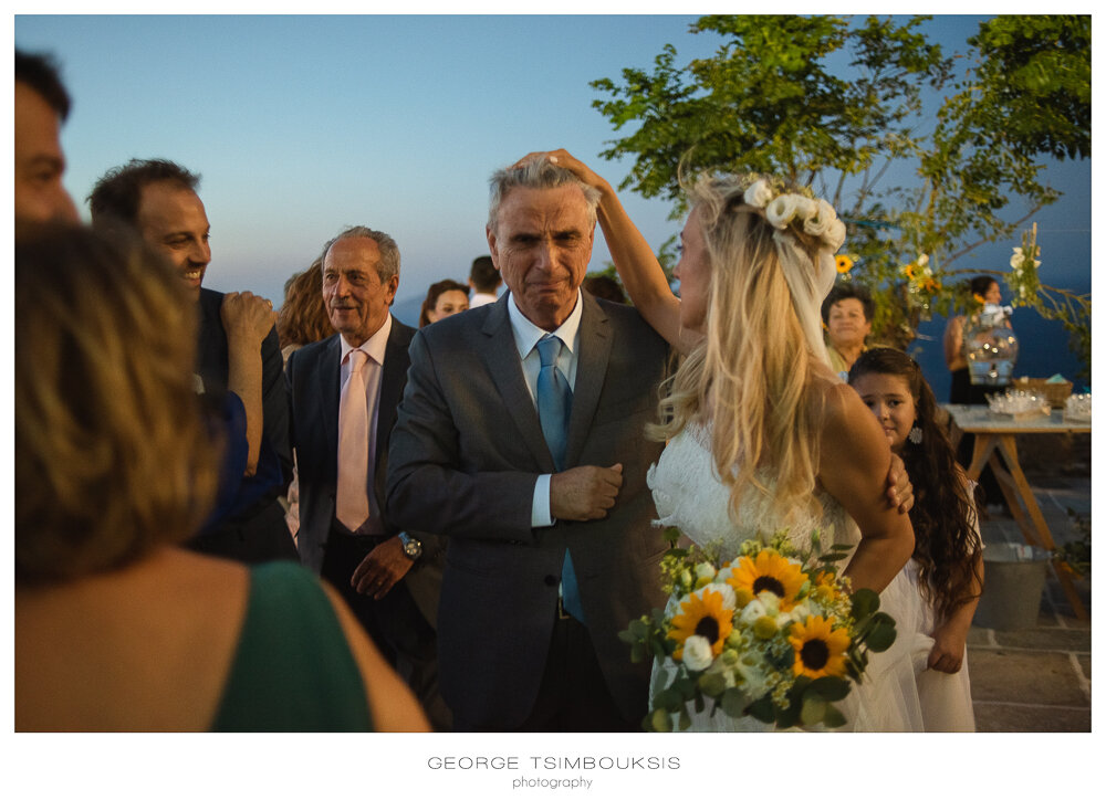 142_Wedding in Serifos.JPG