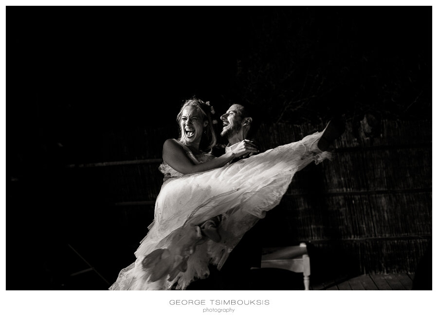 81_ First dance Bride and groom.JPG