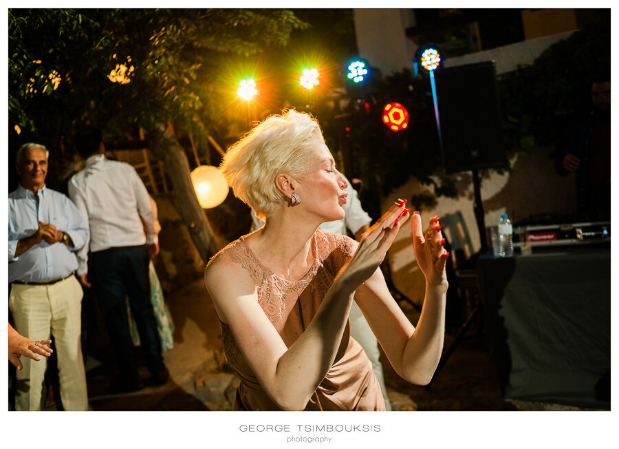 86_Wedding Dancing Serifos.JPG