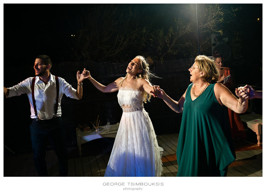 91_Greek wedding dance.JPG