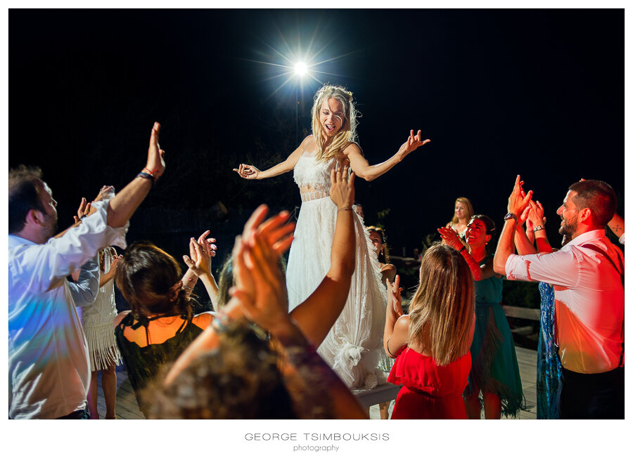 93_Wedding in Serifos Bride on the chair.JPG