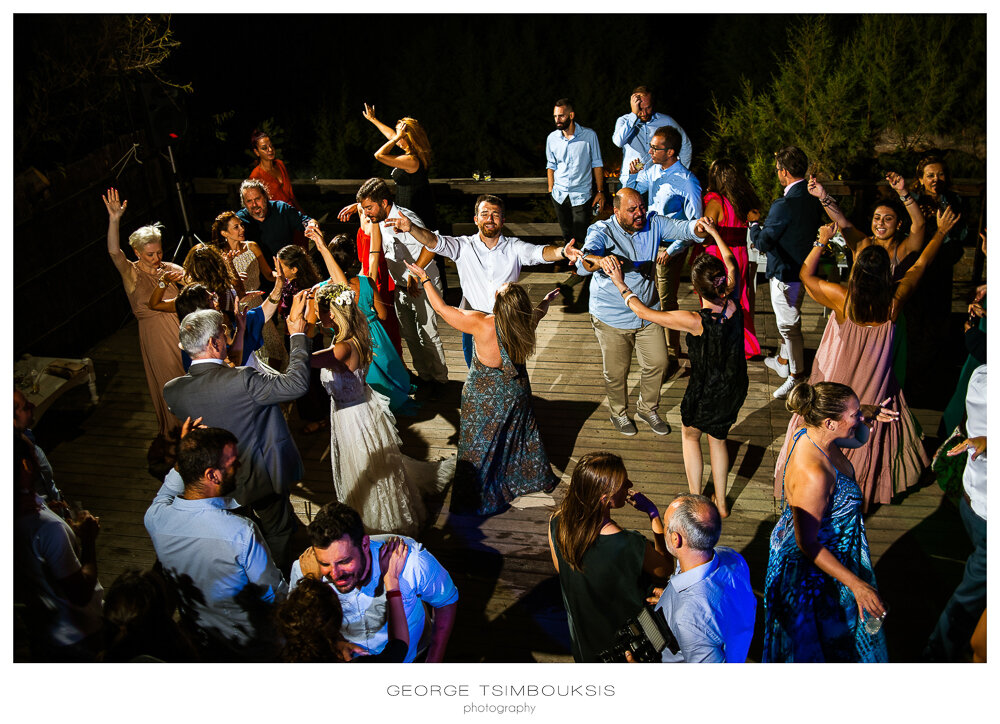 154_Serifos wedding party stefanakos.JPG