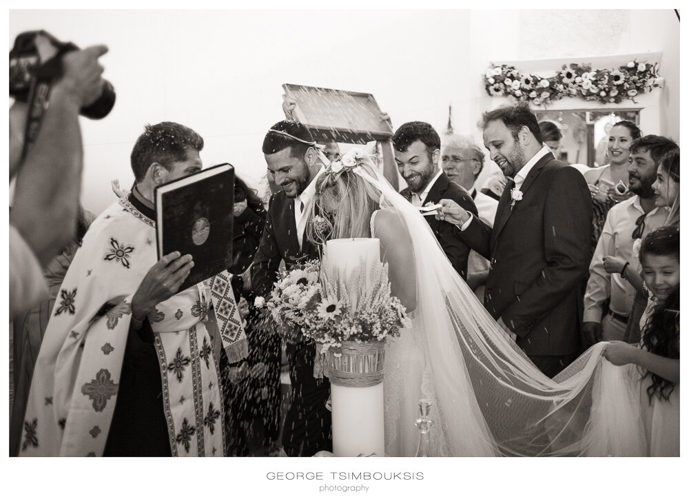 182_Wedding in Serifos.JPG