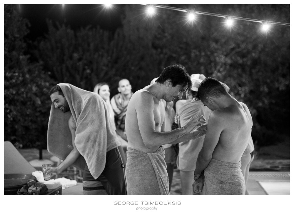53_Wedding in Aigina _ Γάμος στην Αίγινα.JPG