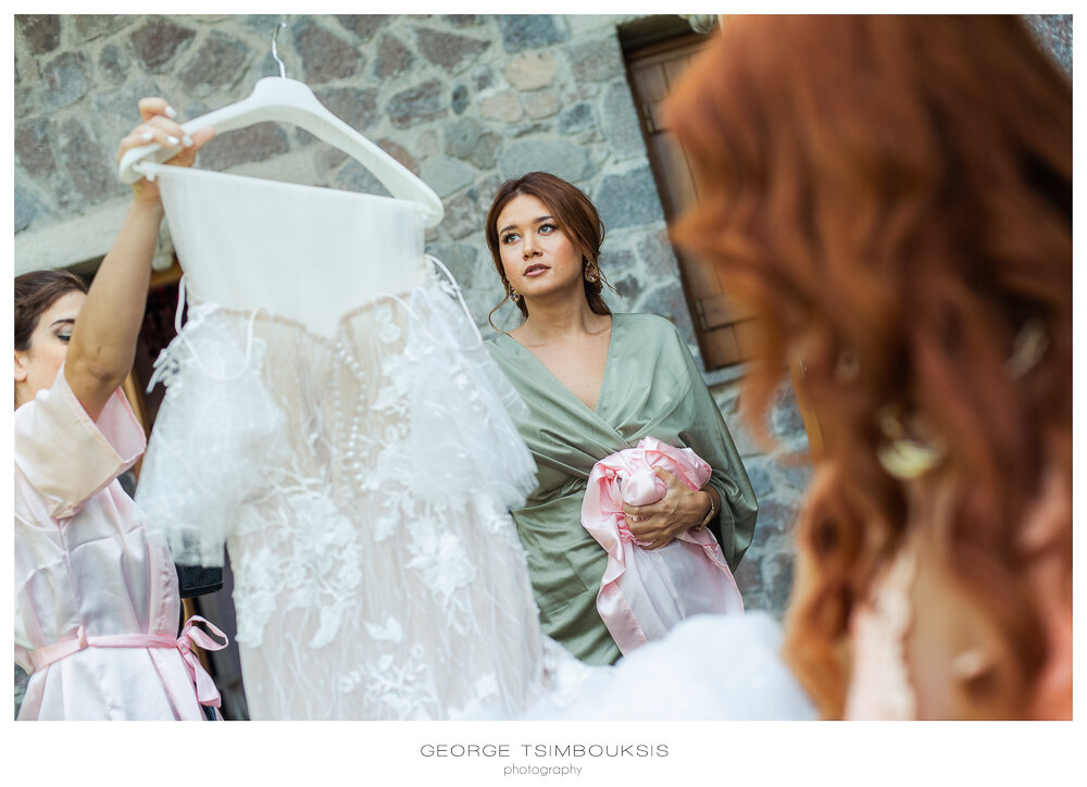 100_Wedding in Aigina _ Γάμος στην Αίγινα.JPG