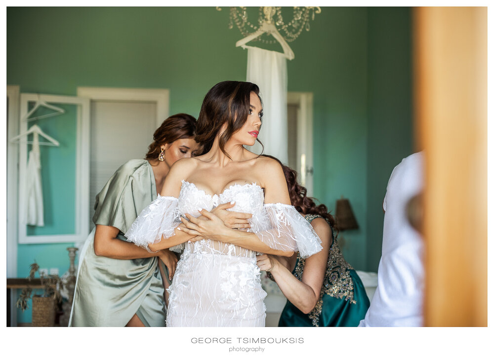 110_Wedding in Aigina _ Γάμος στην Αίγινα.JPG
