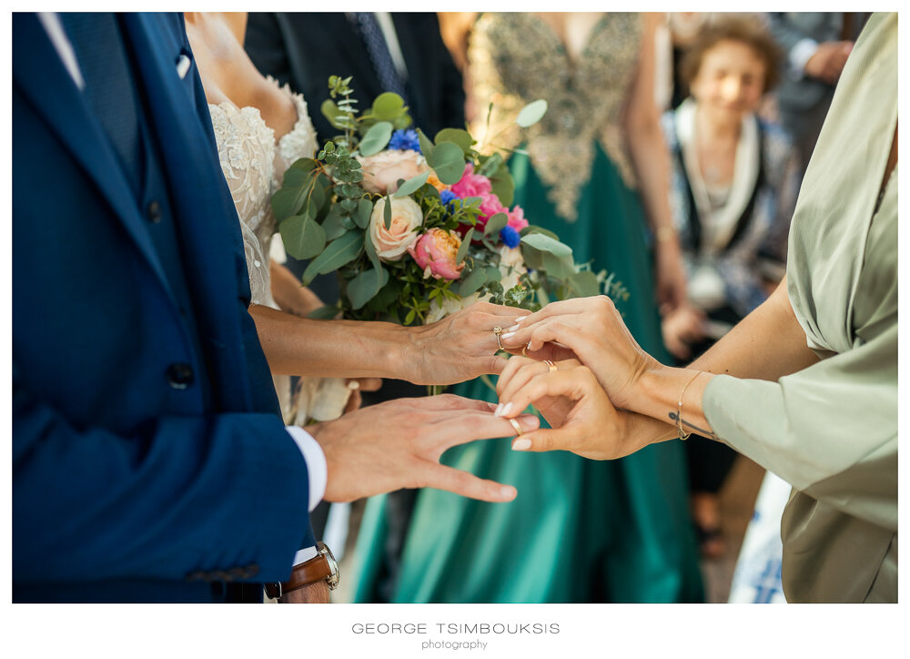 139_Wedding in Aigina _ Γάμος στην Αίγινα.JPG
