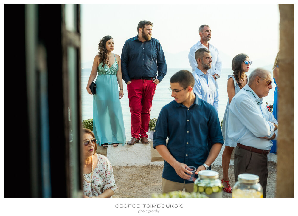 140_Wedding in Aigina _ Γάμος στην Αίγινα.JPG