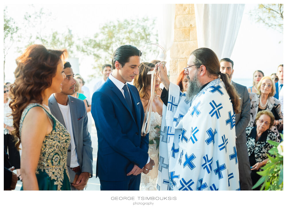 145_Wedding in Aigina _ Γάμος στην Αίγινα.JPG