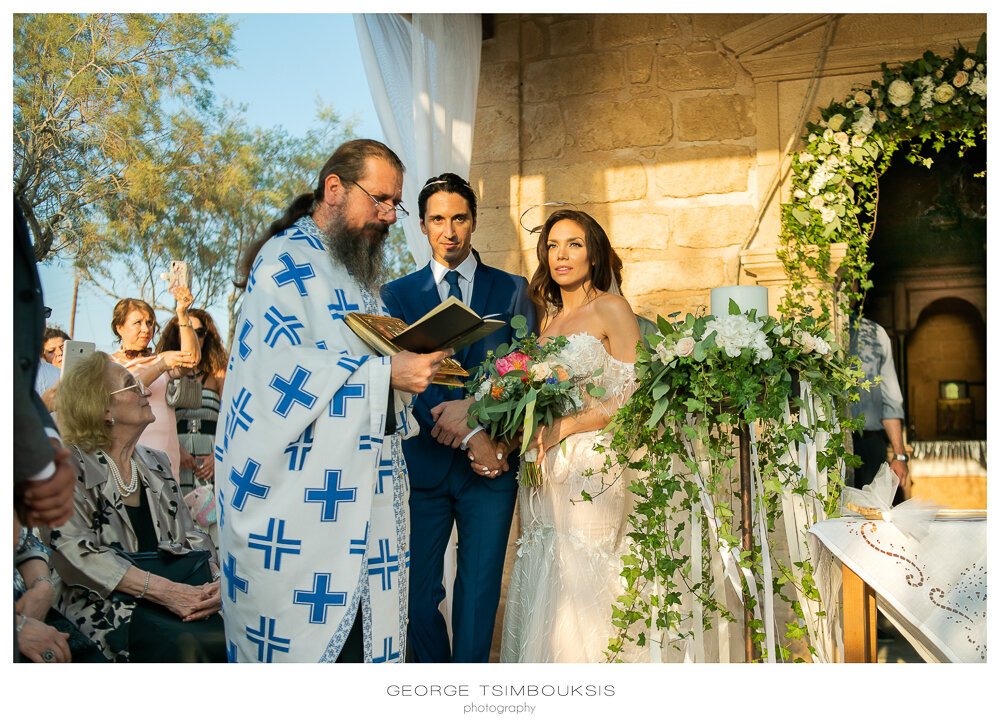 148_Wedding in Aigina _ Γάμος στην Αίγινα.JPG
