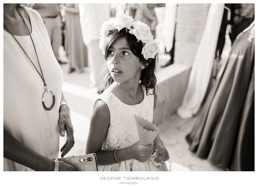 150_Wedding in Aigina _ Γάμος στην Αίγινα.JPG