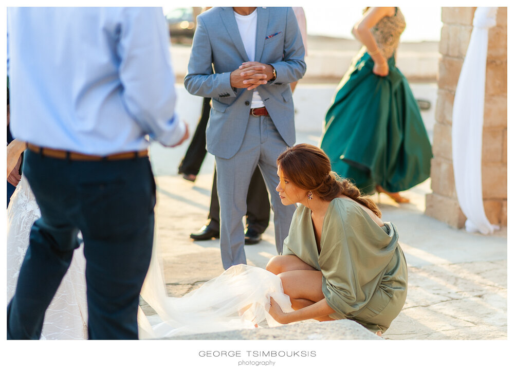 155_Wedding in Aigina _ Γάμος στην Αίγινα.JPG