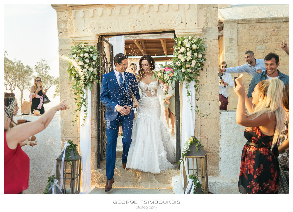 159_Wedding in Aigina _ Γάμος στην Αίγινα.JPG