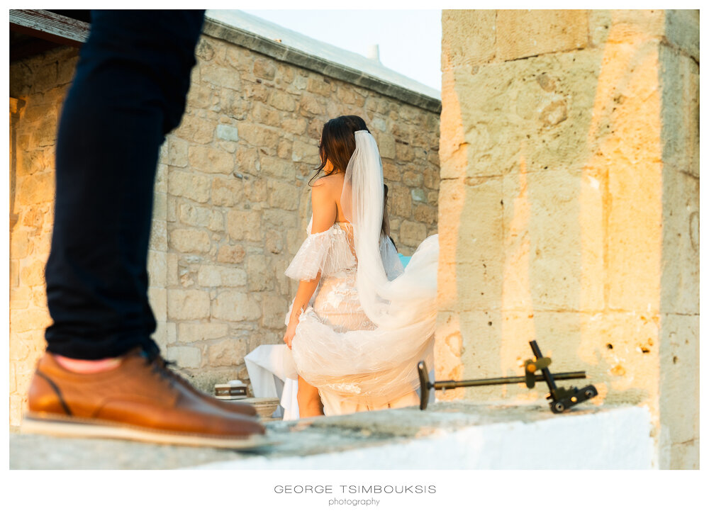 175_Wedding in Aigina _ Γάμος στην Αίγινα.JPG