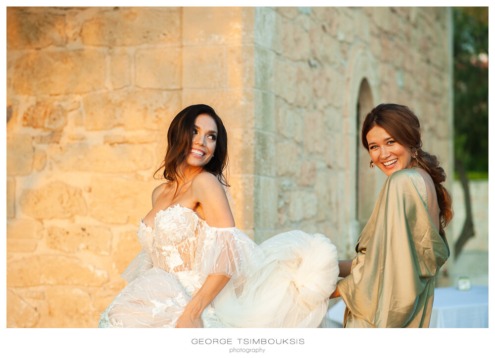 176_Wedding in Aigina _ Γάμος στην Αίγινα.JPG