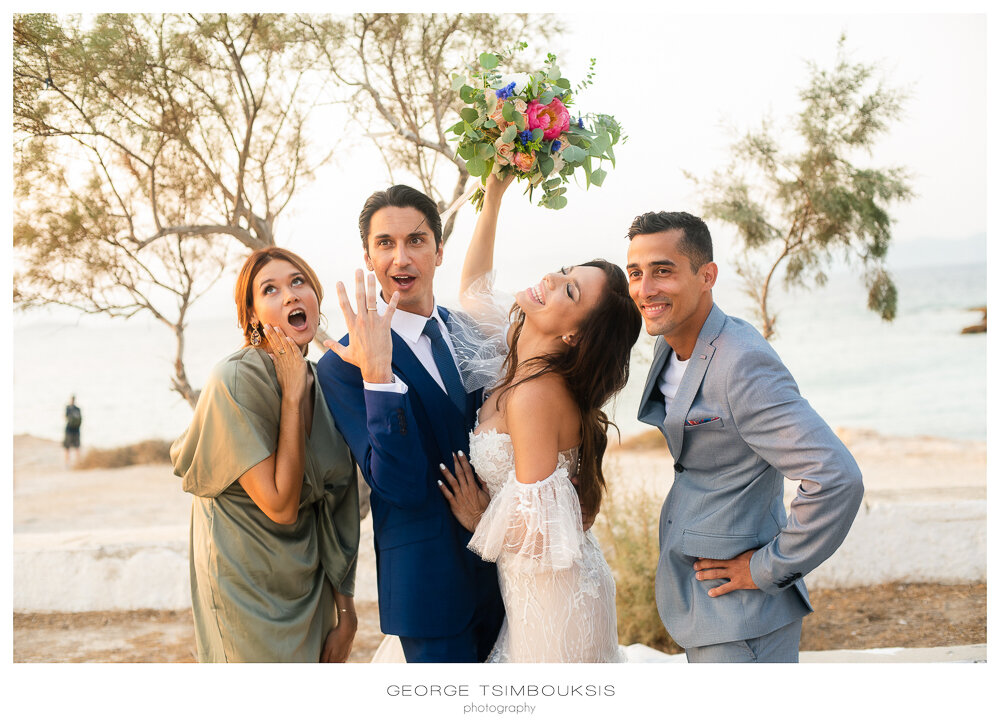 178_Wedding in Aigina _ Γάμος στην Αίγινα.JPG