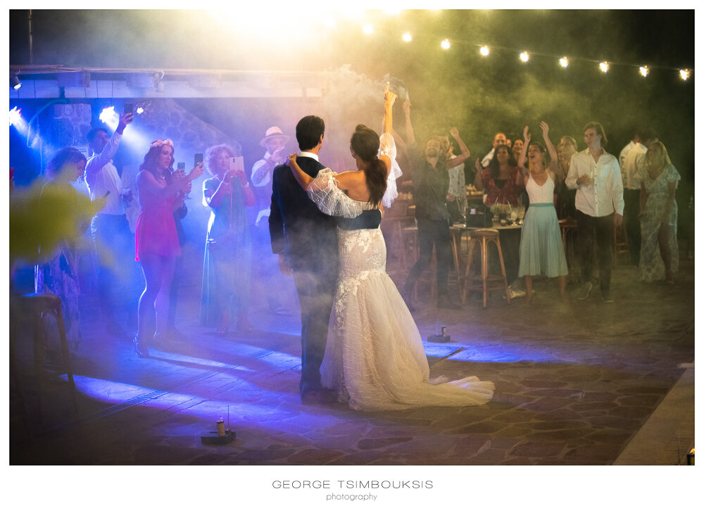 205_Wedding in Aigina _ Γάμος στην Αίγινα.JPG