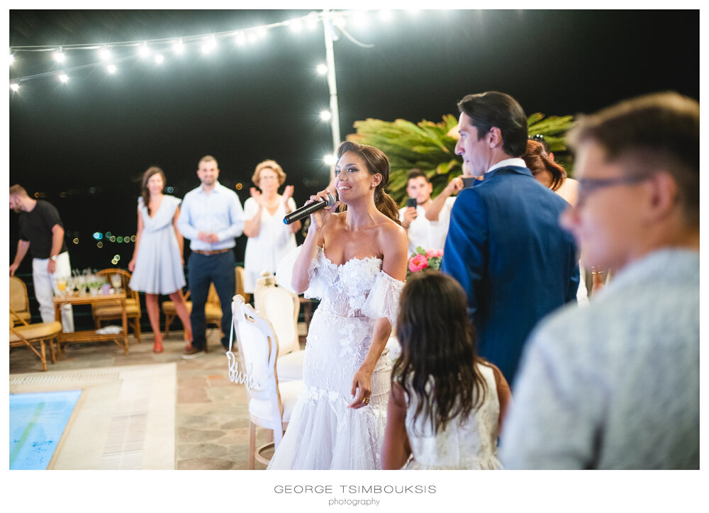 210_Wedding in Aigina _ Γάμος στην Αίγινα.JPG