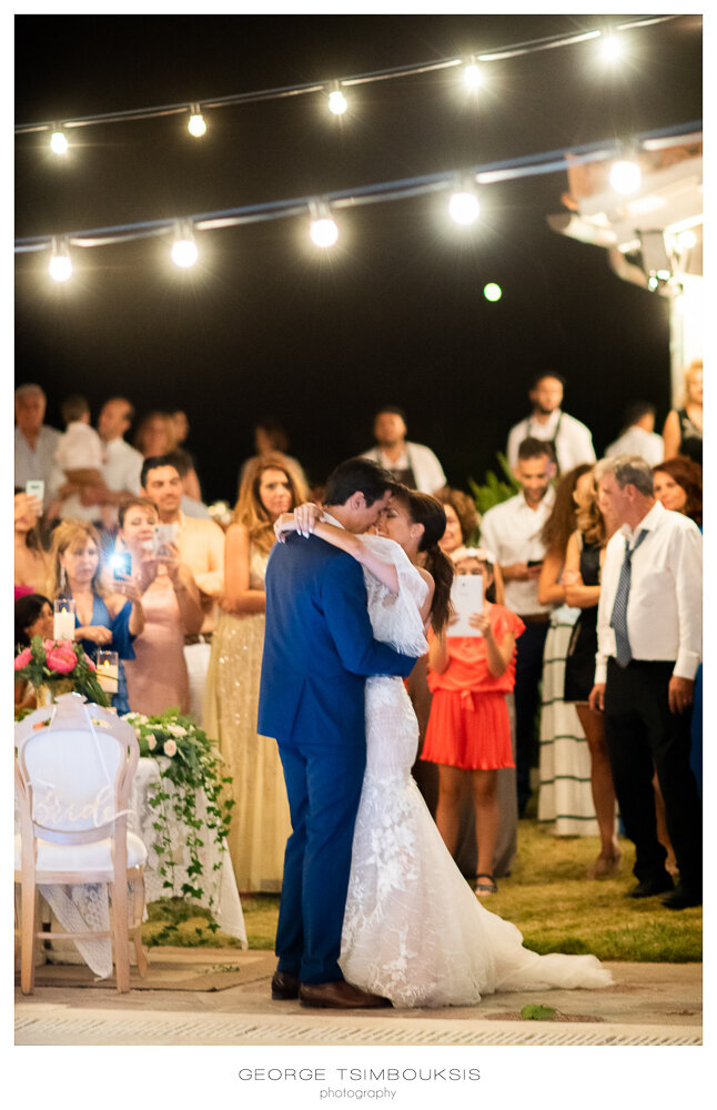 212_Wedding in Aigina _ Γάμος στην Αίγινα.JPG