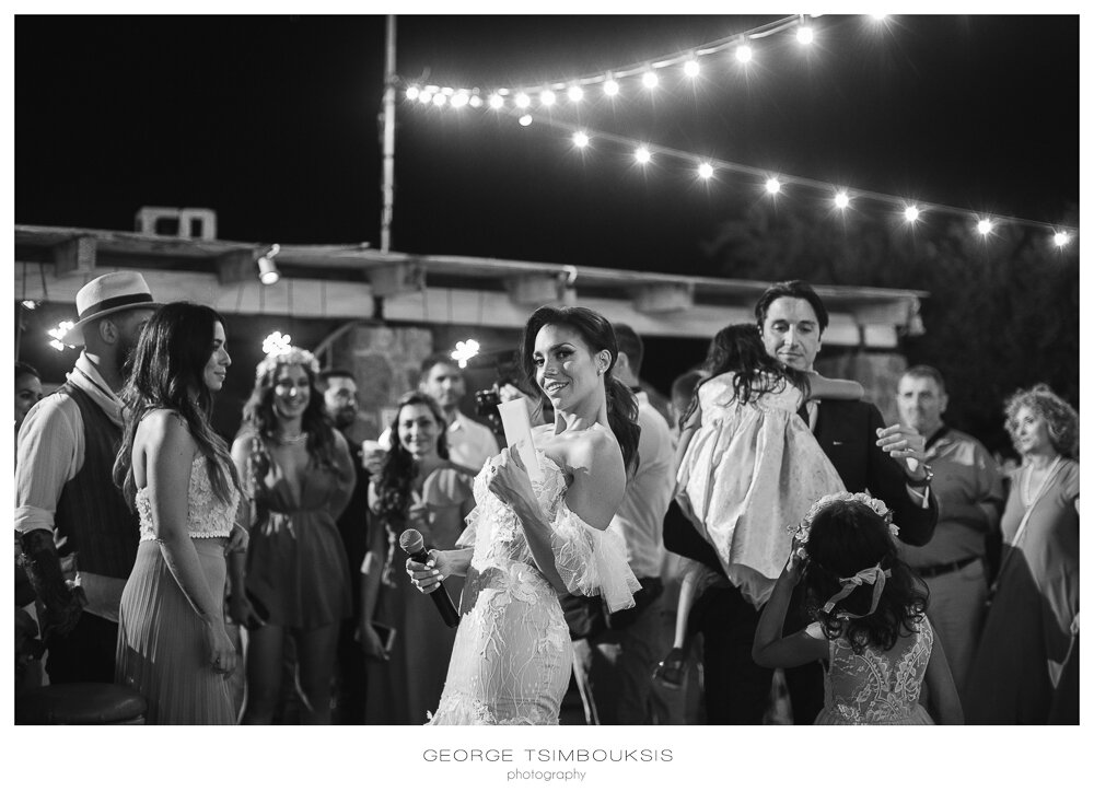 219_Wedding in Aigina _ Γάμος στην Αίγινα.JPG