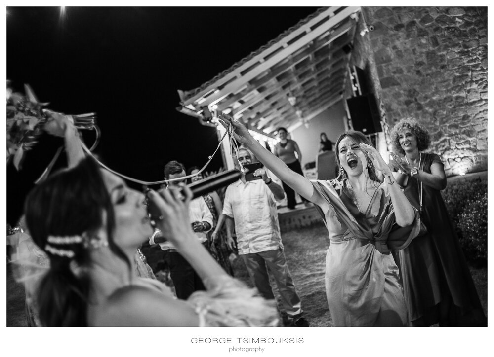228_Wedding in Aigina _ Γάμος στην Αίγινα.JPG
